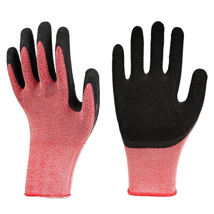 IMG_1837(20240114-191157)