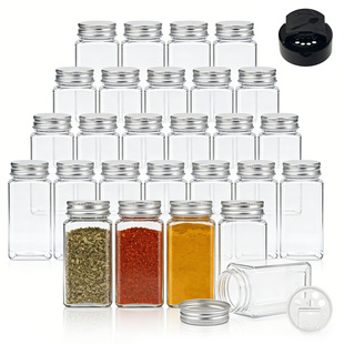 ͸������120ml����ƿ�X�w��������Ҏ����b�ռ{ƿpet�����ۿ�ƿ��