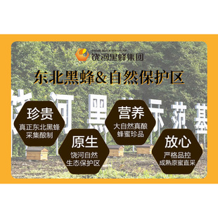 �������Ӗ|���ڷ�鲘��ۼ�����Ȼ�������r���ԮaҰ���۽Y�������