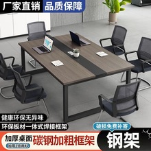 hLskFνMϕhӖLǢՄ߼