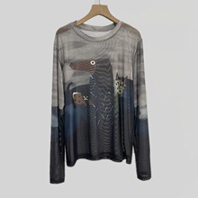 �OӋ�����ǻ�{~��ͨ�T�fӡ������΢͸�A�I�L��T��Ů���¿�����