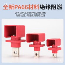 ȫ�~�Ӿ���120A200A300A����ʽ�����늳��B������������ܶ���