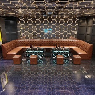 �ư�ktvɳ�l�������Ϳ��ȏd�����������U��L���D�ǰ��������M��