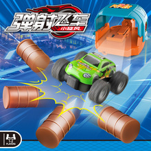 ����羳���l��ͯ�����Ʒ�����w܇�����l��ِ܇�����T���H�ӻ���