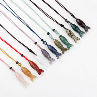 ��Ȼ�댚ʯ��ˮ�����w���С�~���� DIY�Ʒ�本�角���ֹ�����