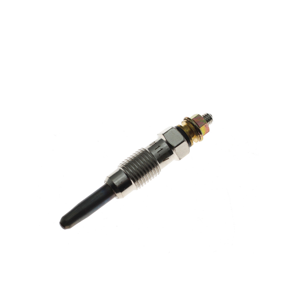 66115931A1,6611593101 Is Suitable for Ssangyong High-Quality Diesel Glow Plugs