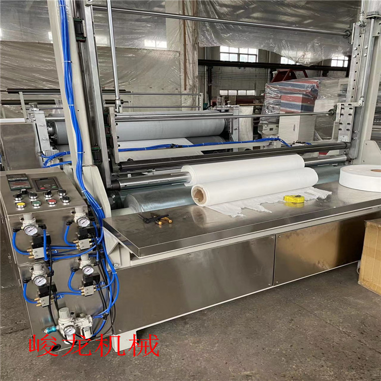 27455ee3f77be3b5c978394e6b0fee