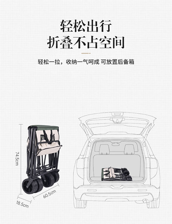 6b25bb80-9114-4868-94de-0a3f7c002187.jpe