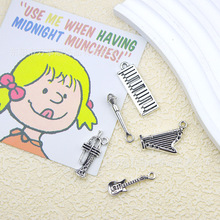 ���N�Ͻ�diy������������ԒͲ��������朶��h�Ʒ������l