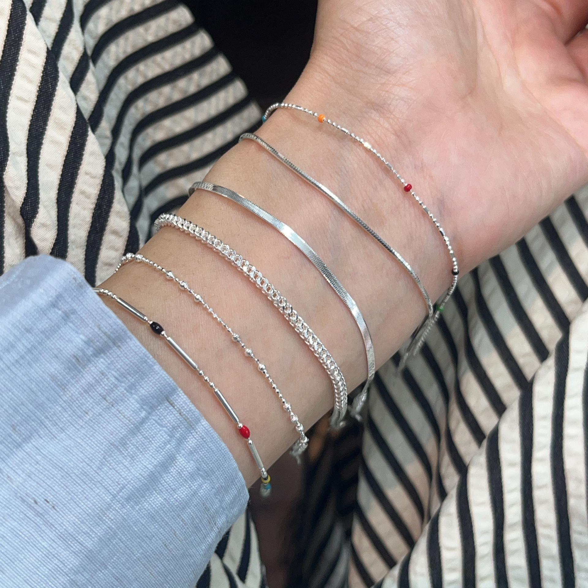 41790389088b1f86b7415de92e64db