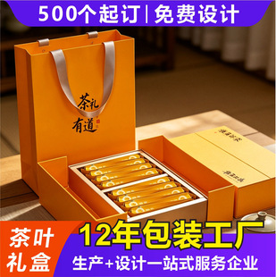 Դ���Ї��L���~�Y�пպж����Ƥ�ն��t����b����500����ӆ