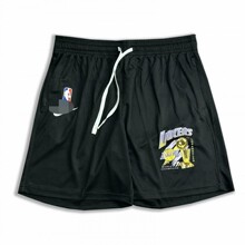 ����܊���� LAKERS �֘ӿ��ɫ�W��͸��@���ѝ ��ʽ�������e�\