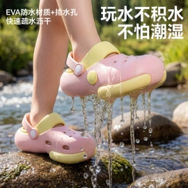 衣架;收纳盒;垃圾袋