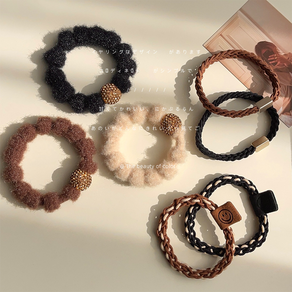 1_0015_亮眸日文(常用) 拷贝 14.jpg