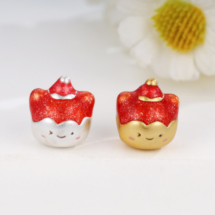 ���y999�����ϵ��С�̃�diy�������Kɢ���Ӽ��y�����Ʒ�������
