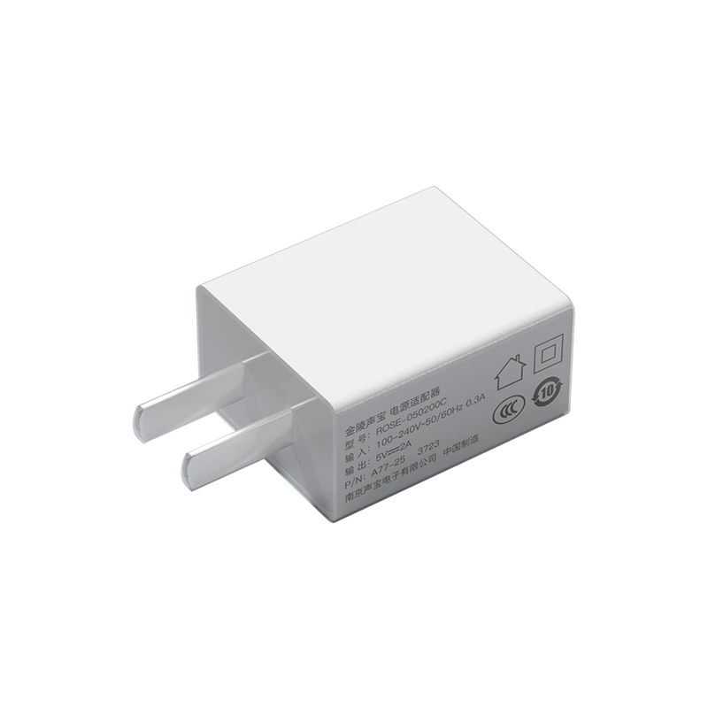 Apple, Huawei, Vivo, Xiaomi, зарядное устройство, совместимое мобильное устройство, 5V, 1A, 5V, 2A, Android