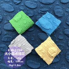 ��С�A�c�����Ứ�� С���L�ް����cᘿ�Ů�bͯ�bѝȹ���� �F؛