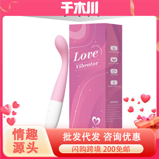 �혷�c����(����)�ѻ���/�\��LL-2404-A������Ʒ����Ʒ��Ȥ��Ʒ��