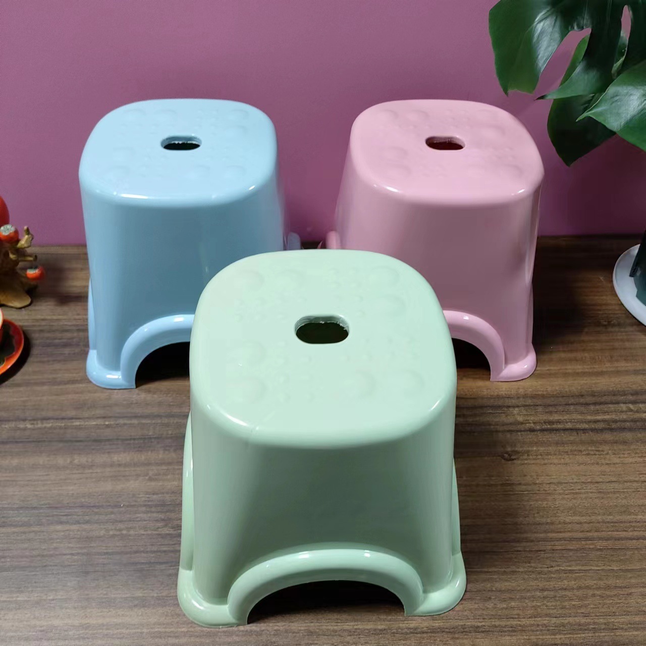 微信图片_20231105094110