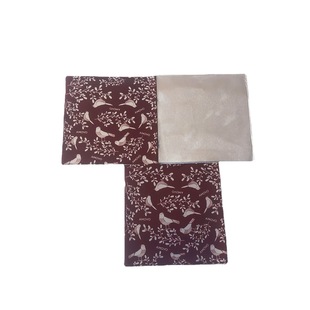 Aluminum Foil Food Thickness 1.4 Silk Custom Color Printed Dove Embossed Chocolate Pure Aluminum Foil Wrapping Paper