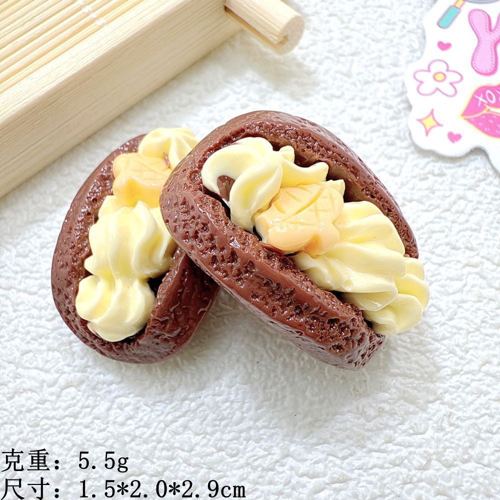 微信图片_202505031043202