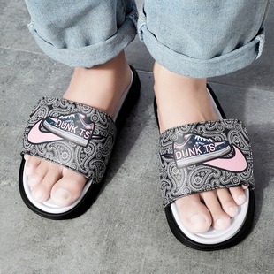 ¿ʿ@\Ь⴩ճeEVAɳlӼ҃ȳ