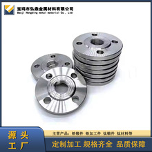 �S�� ������ݼy���mҎ���Rȫ⁺Ͻ��m 呉����a�ɼӹ�