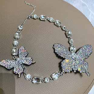 �͹ŕr�Ђ���С���¿��W����K�����~l�������^��朶�����b