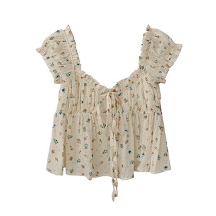 �ļ��¿���ϵ��@�LС�����黨���Iľ��߅ϵ�����ɟo���r������Ů