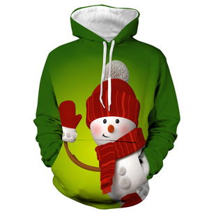 �羳 �W���}�Q���Gë�� �l����Ů3D���aӡ�����R�dwish��Sֱ�l