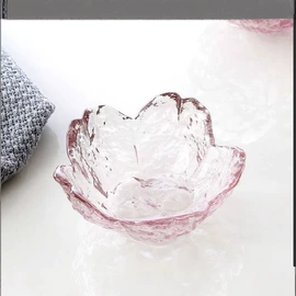 玻璃杯;酒杯;盘