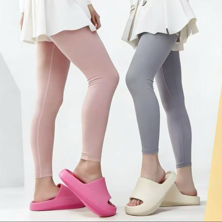 Negative Heel Shoes, Corrective Arch Support Slippers, Pelvic Forward Tilt Correction, Summer Home Wear, Non-Slip, Anti-Odor Slippers for Women