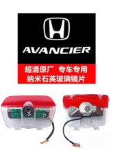 ӭ�e���m��춱���ڵ�ӭ�e���D������岻��ɫͶӰ���T��