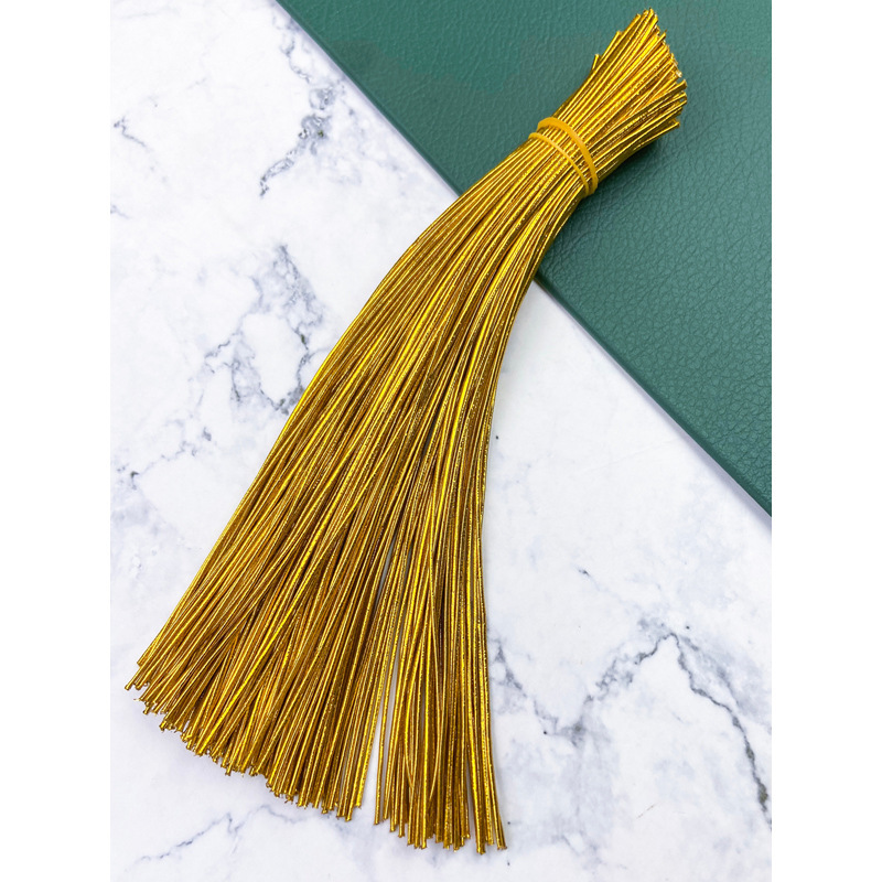 Tarjeta del día de la madre tarjeta de felicitación en forma de corazón tarjeta de mensaje embalaje de flores tarjeta colgante madre te amo titular de la tarjeta de pastel