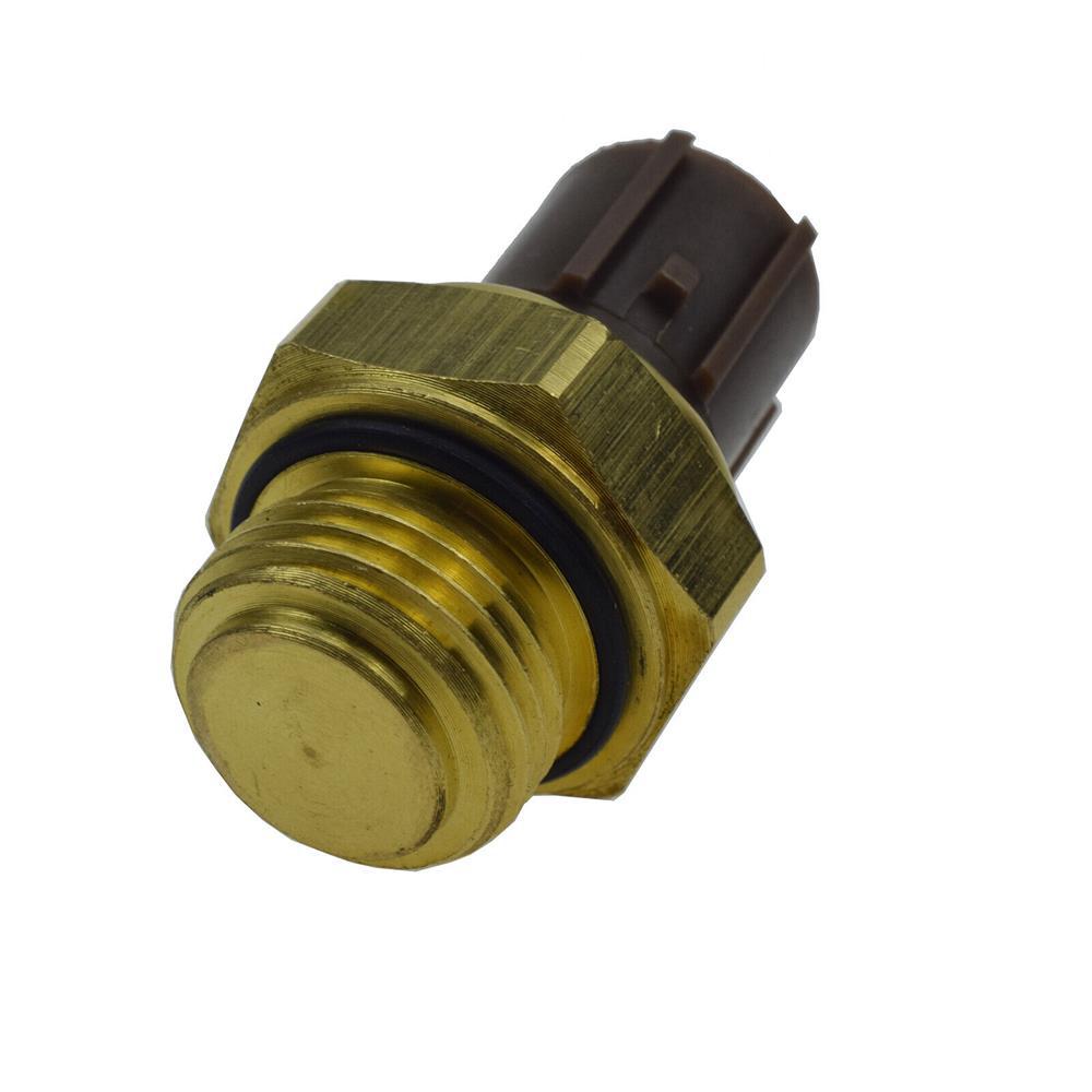 37760-P00-003  37760-P00-004���ñ������������� ��������