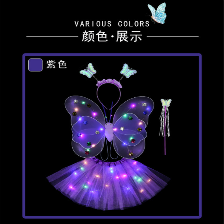 O1CN01ASiMbB1QHbLa6mX3A_!!2585