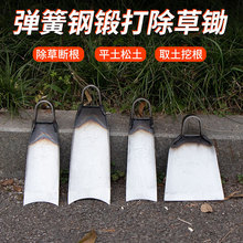 z^rö๦ܑӺڵ_ɽN˳PFȫLz^