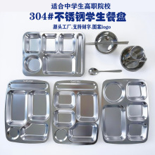 304���P���ʳƷ���ָ�ͱP�W������ʳ�ÿ�ͱP�͏d�˱P�YƷ�A��