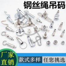 ���������K䓽z�K���a���h�쮋�����V��������Ғ�䓽z�K�i���V��