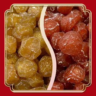 ���l �������Sɢ�bԒ÷���T ��÷ ��÷ �Ƥ÷ ���e��ʳ