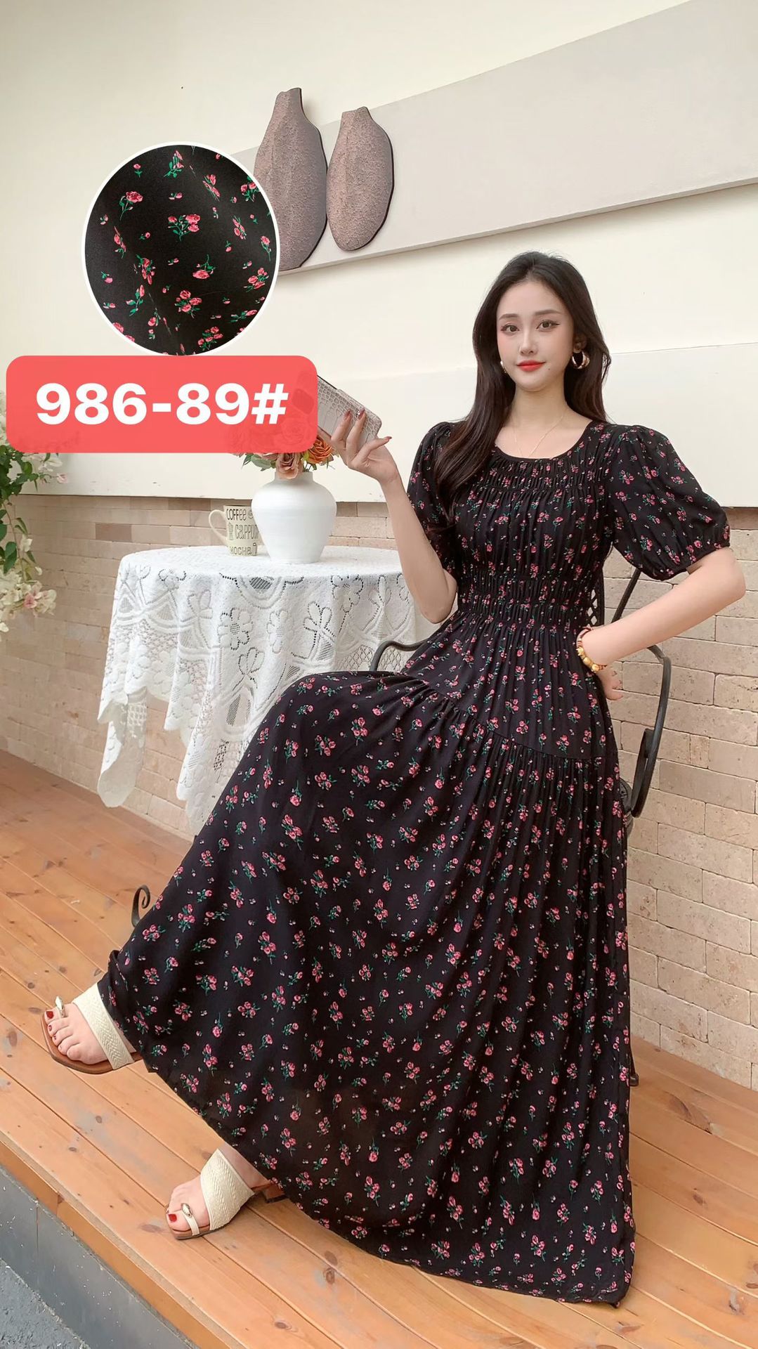 986-89