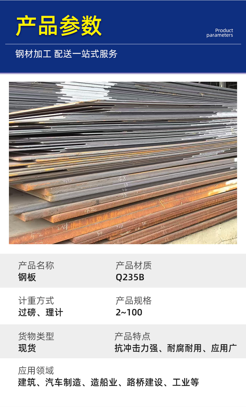 薪辉云-钢板-详情_07.jpg
