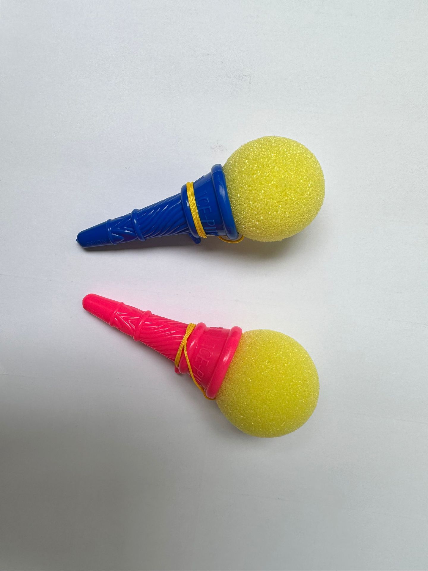 D929D123459EA56C69F2DAA71AC882