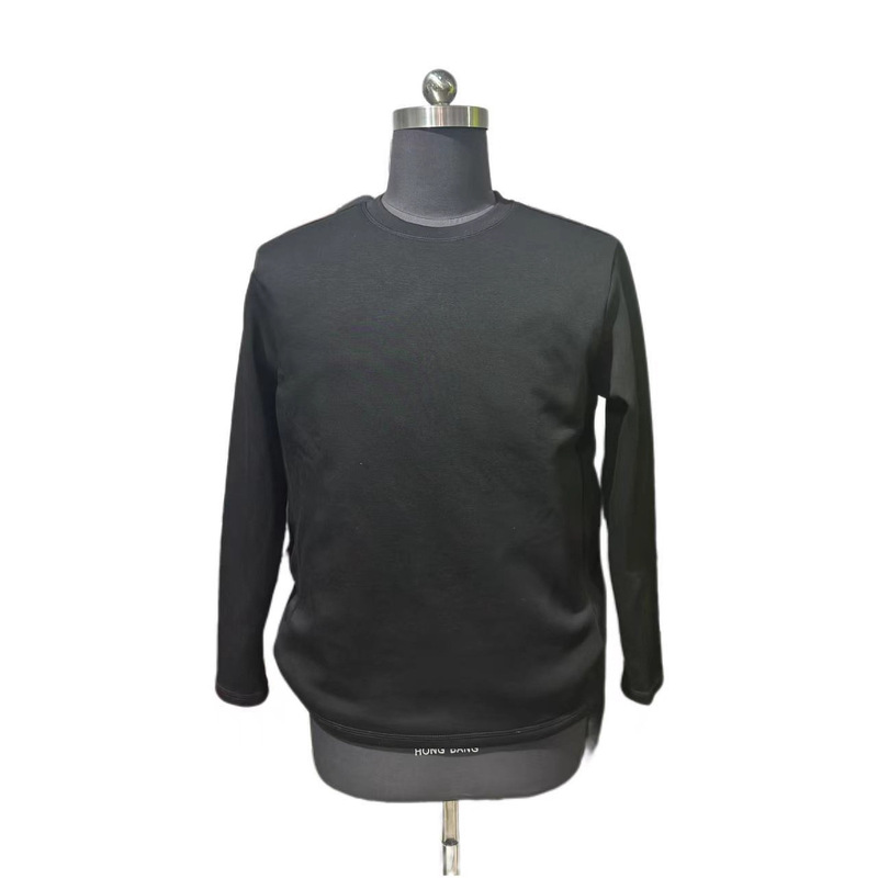 Waterproof 90 Goose down Intimates for Men and Women