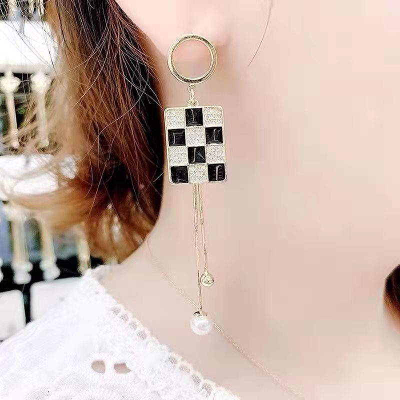 8baa44ec2a98f7c5d7c4f5b349500d