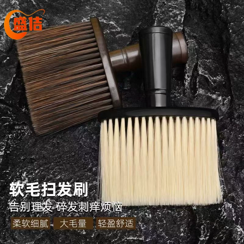 Щетка для удаления пыли с автомобиля, розетка кондиционера, щетка для деталей интерьера, щетка для чистки клавиатуры, щетка с мягкой щетиной, щетка для подметания пыли в щелях