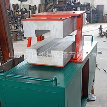 VȫԄӿ؜|aC|^aOԄ|aC