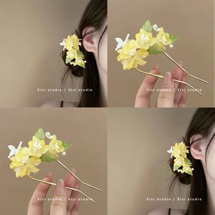 ���ɝu׃��������l������ʽ�P�l���Ӱl�O�h��������Շ��аl��