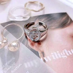 �͹Ž�ɫ�����^������ɯ��Ů���S�~僽����ˌm͢�L��Ҏ�t��ָ