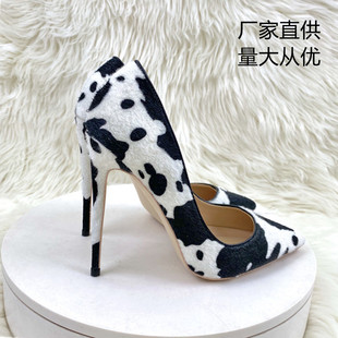 �羳���Q���l2023���¿�ڰ��Rë�߸�Ь12CM���^�����\�چ�ЬŮЬ